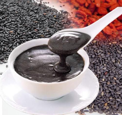 哪个牌子质量最好？麻将胡了黑芝麻糊(图2)