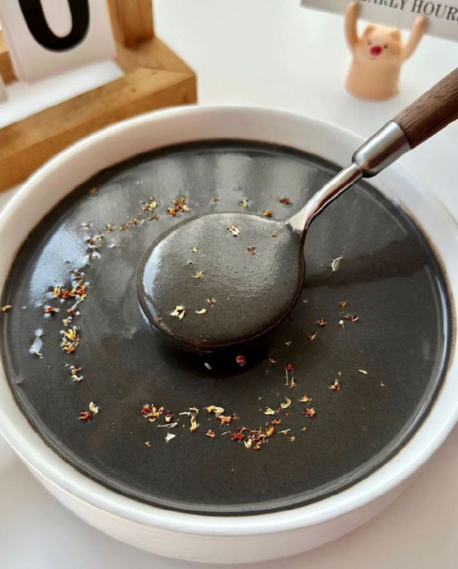 哪个牌子质量最好？麻将胡了黑芝麻糊(图6)