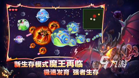 庭小游戏推荐 适合全家一起玩的游戏有哪些PG麻将胡了2模拟器2025受欢迎的家(图3)