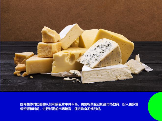 器又能吃又能喝的奶酪 !PG麻将胡了免费试玩模拟(图3)