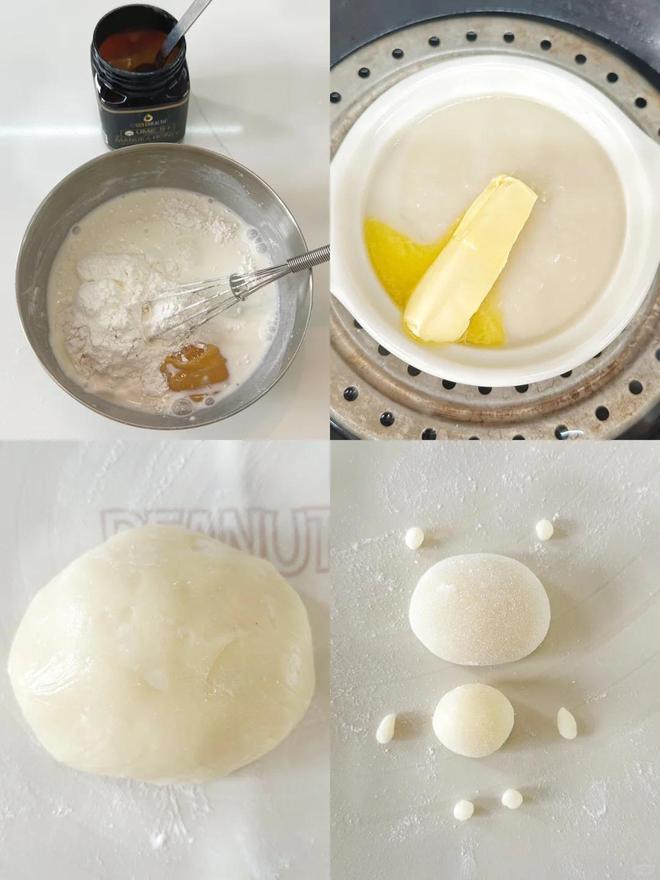 ！三款清凉甜品的简单做法曝光PG麻将胡了2模拟器夏日必试