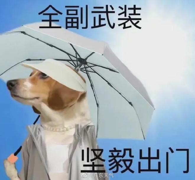 查！很多人夏天骑车爱这样干…麻将胡了模拟器危险！海警严