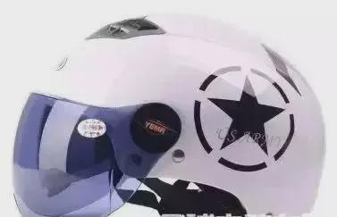 查！很多人夏天骑车爱这样干…麻将胡了模拟器危险！海警严(图2)