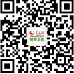 麻燕麦糊--健康·生活--人民网麻将胡了试玩模拟器早生白发服黑芝