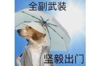 查！很多人夏天骑车爱这样干…麻将胡了模拟