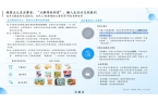 食创新进入“深水区”引爆市场有5大风口P